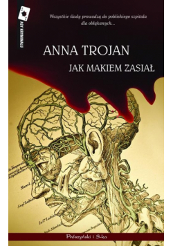 Jak makiem zasiał