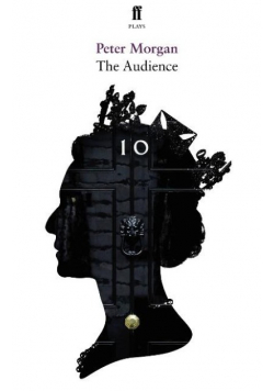 The audience