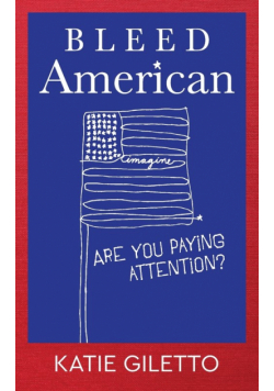 Bleed American