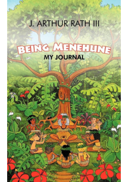 Being Menehune