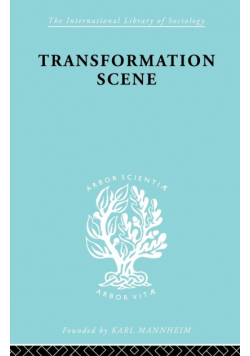 Transformation Scene