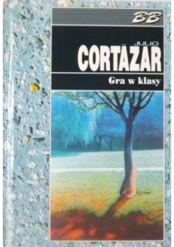 Gra w klasy