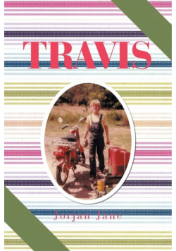 Travis