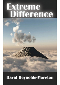 Extreme Difference