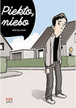 Piekło niebo
