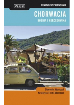 Chorwacja