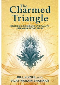 The Charmed Triangle