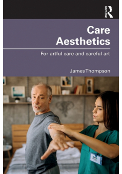 Care Aesthetics