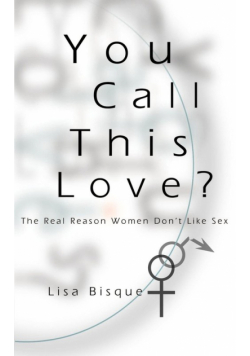 You Call This Love?
