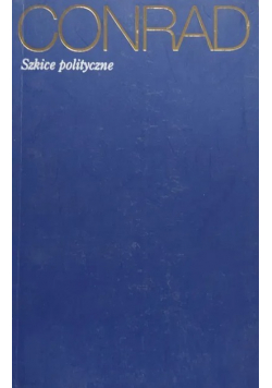 Szkice polityczne