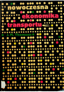 Nowoczesna elektronika transportu