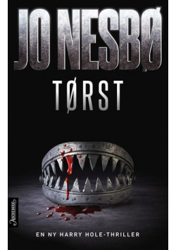 Torst