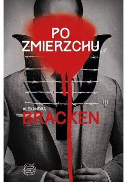 Mroczne umysły T 3 Po zmierzchu
