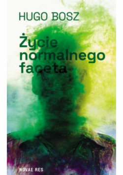 Życie normalnego faceta