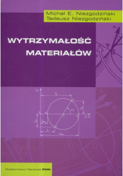 Wytrzymałość materiałów