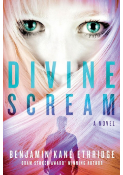 Divine Scream