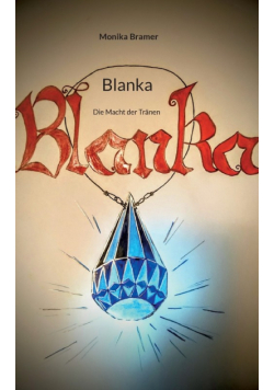 Blanka