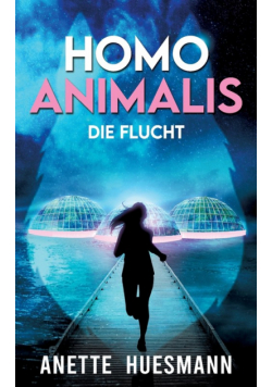 Homo Animalis