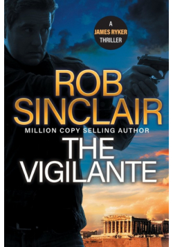 The Vigilante