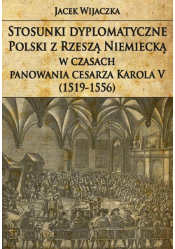 Karol IX król bezlitosny