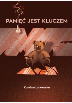 Pamięć jest kluczem