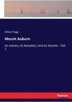 Mount Auburn