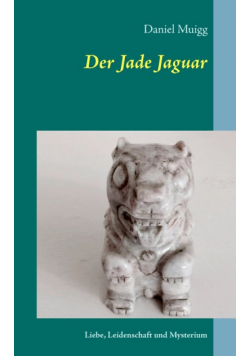 Der Jade Jaguar