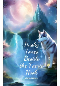 Husky Tones Beside the Faerie Hook