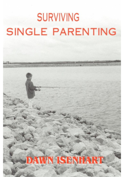 Surviving Single Parenting