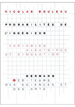 Probabilitess de lingenieur