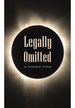 Legally Omitted