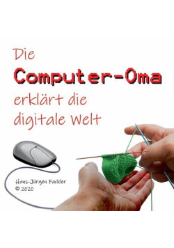 Computer-Oma