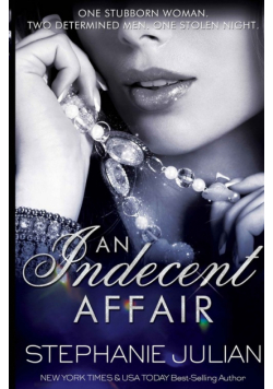 An Indecent Affair