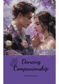 Dancing Companionship