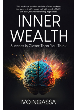 Inner Wealth