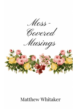 Moss-Covered Musings