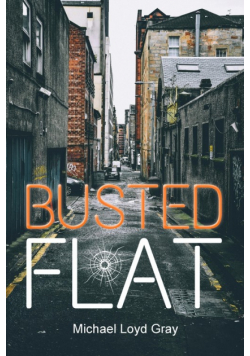 Busted Flat