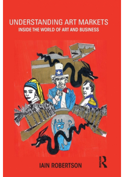 Understanding Art Markets