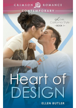 Heart of Design