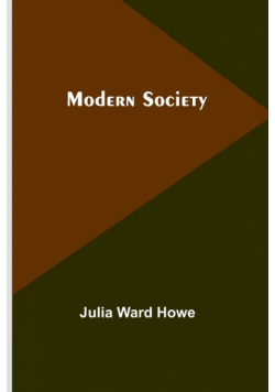 Modern Society