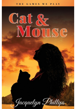 Cat and Mouse