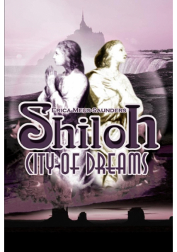 Shiloh