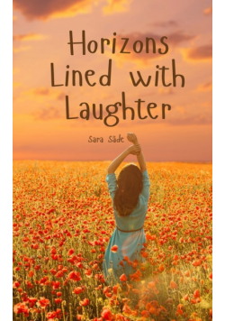 Horizons Lined with Laughter