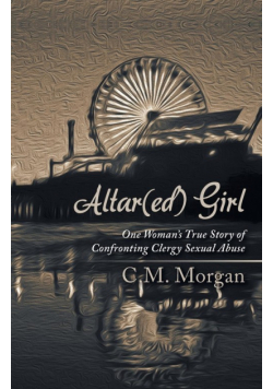 Altar(ed) Girl