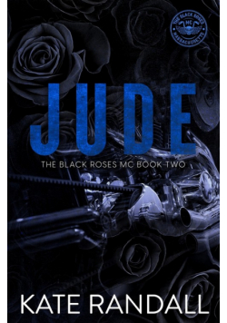Jude