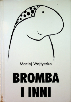 Bromba i inni