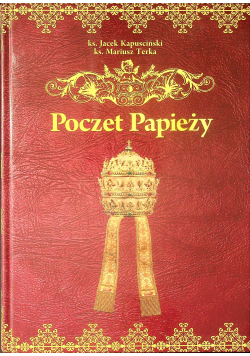 Poczet Papieży