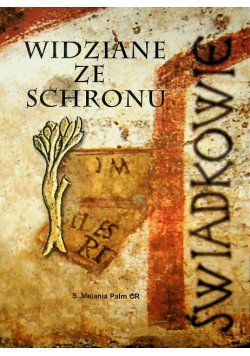 Widziane ze schronu