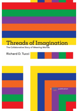 Threads of Imagination