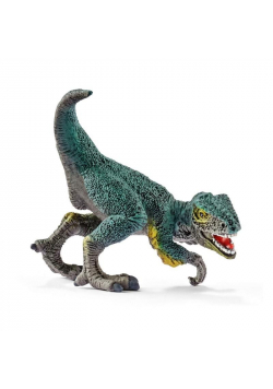 Velociraptor Mini